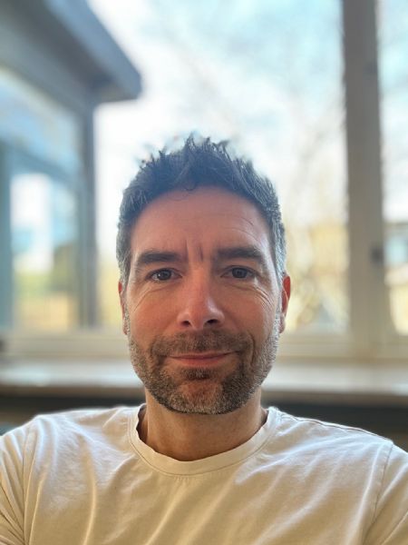 Profilbillede af Asger P- ID: 74072 - Billede nr: 662074