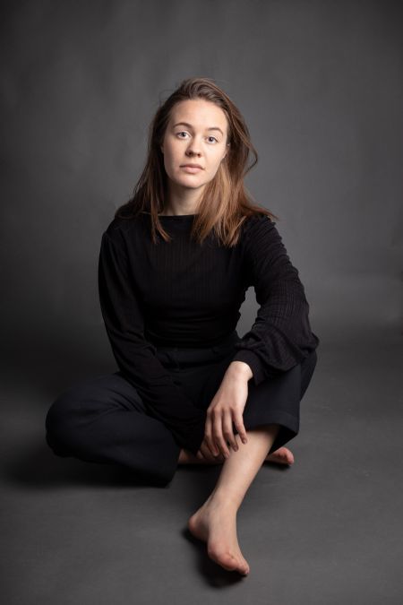 Profilbillede af Tanne S- ID: 74085 - Billede nr: 474379