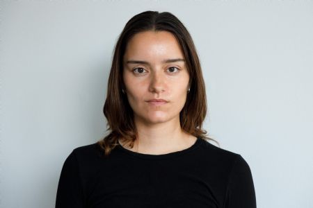 Profilbillede af Clara S- ID: 74288 - Billede nr: 625522