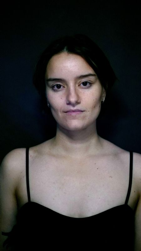 Billede af Clara - ID: 74288 - Billede nr: 642415