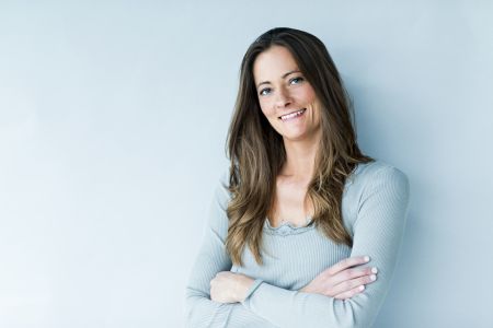 Profilbillede af Helle G- ID: 74298 - Billede nr: 249209
