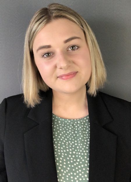 Profilbillede af Milena B- ID: 74342 - Billede nr: 477225