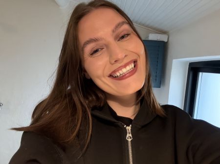Billede af Silvia - ID: 74349 - Billede nr: 675518
