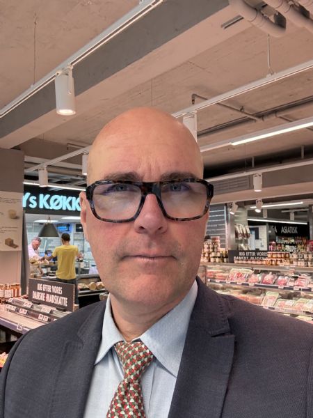 Profilbillede af Poul C- ID: 74399 - Billede nr: 596540
