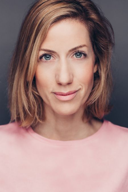 Profilbillede af Anna S- ID: 74414 - Billede nr: 454003