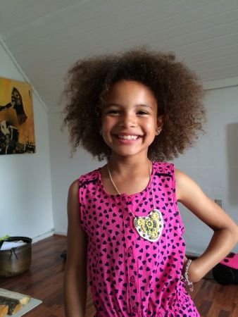 Profilbillede af Ella B- ID: 74718 - Billede nr: 267598