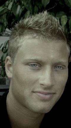 Profilbillede af Damian D- ID: 74846 - Billede nr: 205934