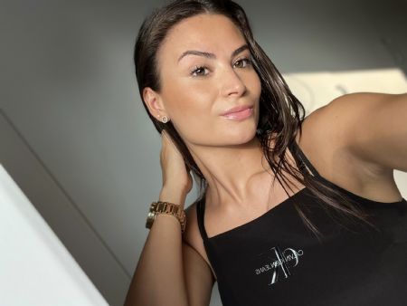 Profilbillede af Charlotte K- ID: 74923 - Billede nr: 545030