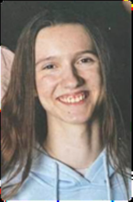 Profilbillede af Emma E- ID: 75155 - Billede nr: 599064