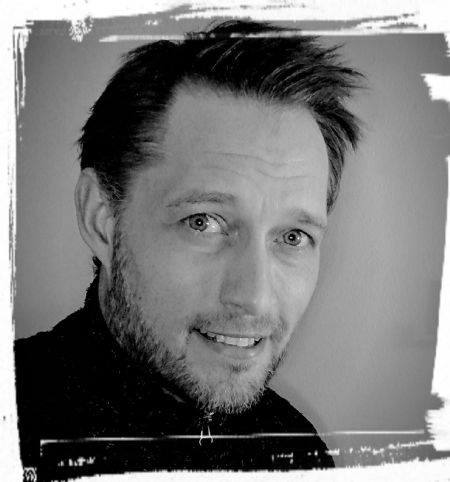 Profilbillede af Sune L- ID: 75181 - Billede nr: 349633