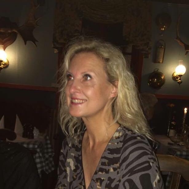 Profilbillede af Birgitte N- ID: 75274 - Billede nr: 330446