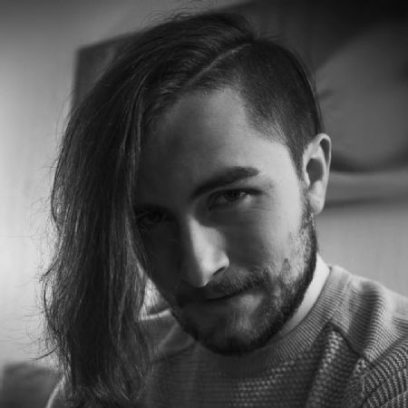 Profilbillede af Alexander N- ID: 75679 - Billede nr: 596558
