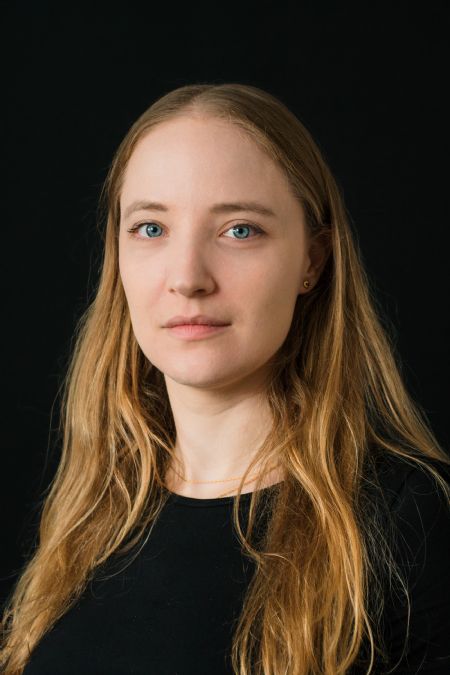 Profilbillede af Amanda G- ID: 758099 - Billede nr: 575316