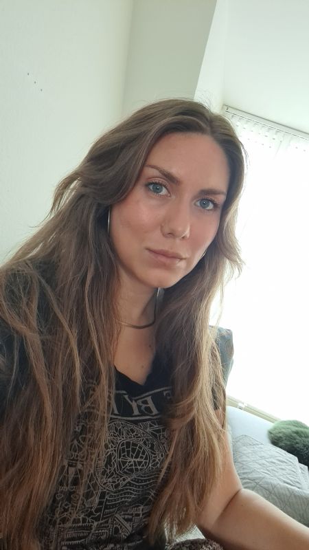 Profilbillede af Silje P- ID: 75891 - Billede nr: 596323