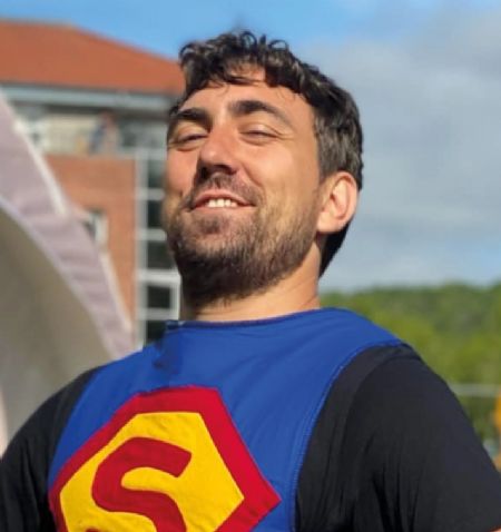 Profilbillede af Niels J- ID: 75911 - Billede nr: 666316