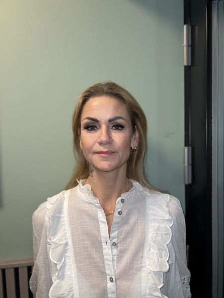 Billede af Maiken - ID: 75956 - Billede nr: 645697