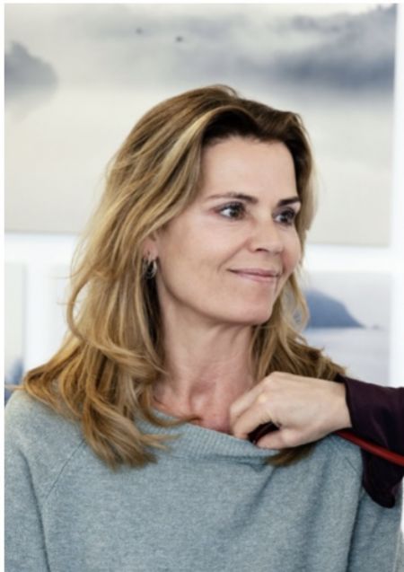 Profilbillede af Christina T- ID: 76044 - Billede nr: 544991