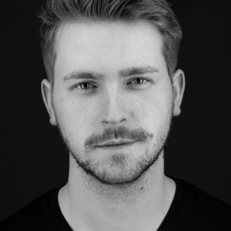 Profilbillede af Sebastian R- ID: 76050 - Billede nr: 316245