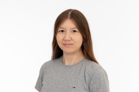 Profilbillede af Carrie J- ID: 76148 - Billede nr: 533668