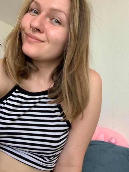 Profilbillede af Xenia J- ID: 76215 - Billede nr: 451060
