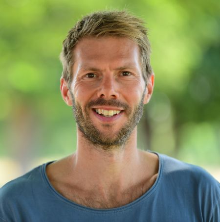 Profilbillede af Claus R- ID: 76291 - Billede nr: 549978