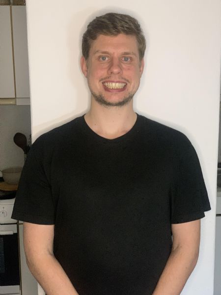 Profilbillede af Rasmus S- ID: 76431 - Billede nr: 524287