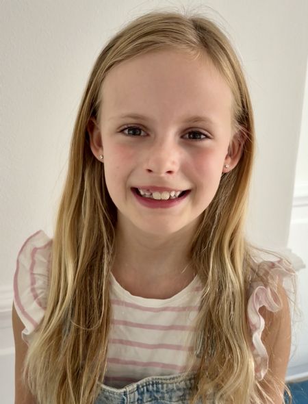 Billede af Liv - ID: 76544 - Billede nr: 685296