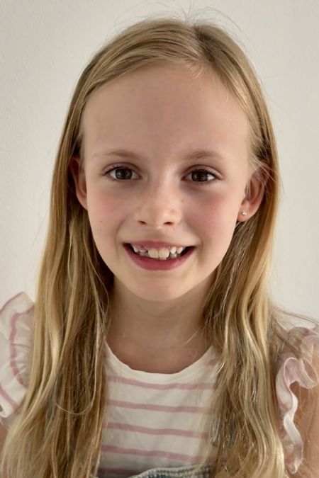 Billede af Liv - ID: 76544 - Billede nr: 685297