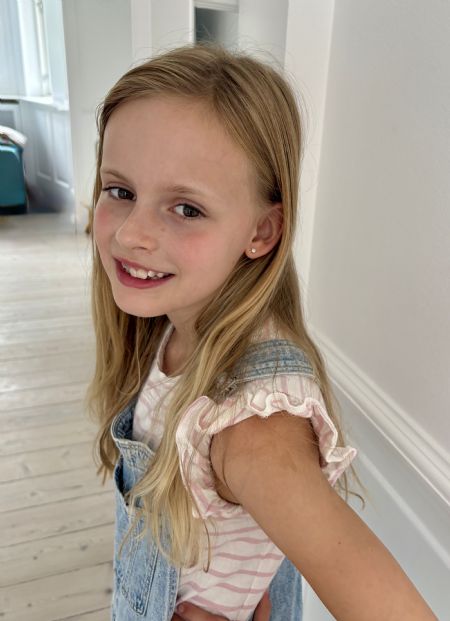 Billede af Liv - ID: 76544 - Billede nr: 685300