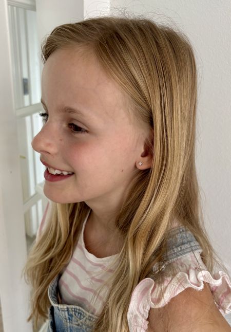 Billede af Liv - ID: 76544 - Billede nr: 685301