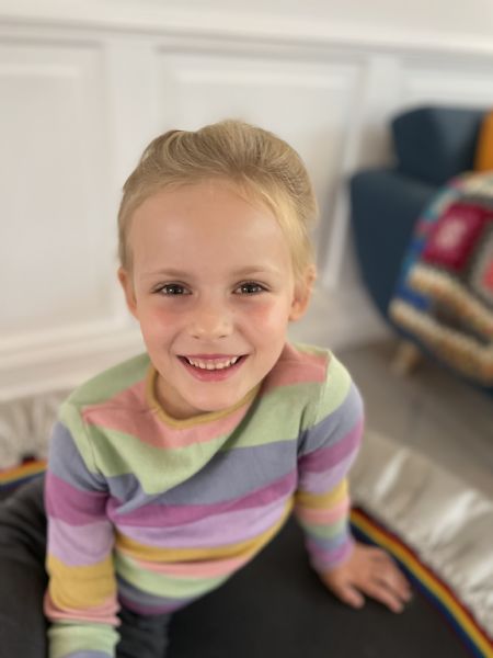 Profilbillede af Liv L- ID: 76544 - Billede nr: 580682