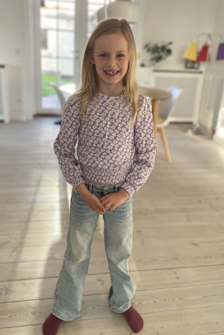 Profilbillede af Liv L- ID: 76544 - Billede nr: 617923