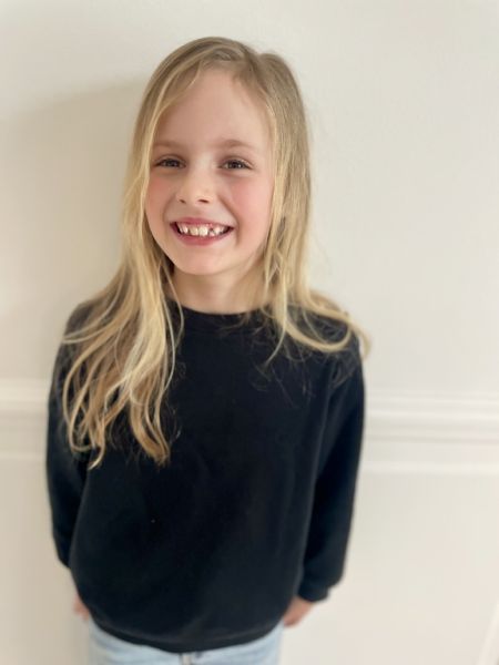 Billede af Liv - ID: 76544 - Billede nr: 658740