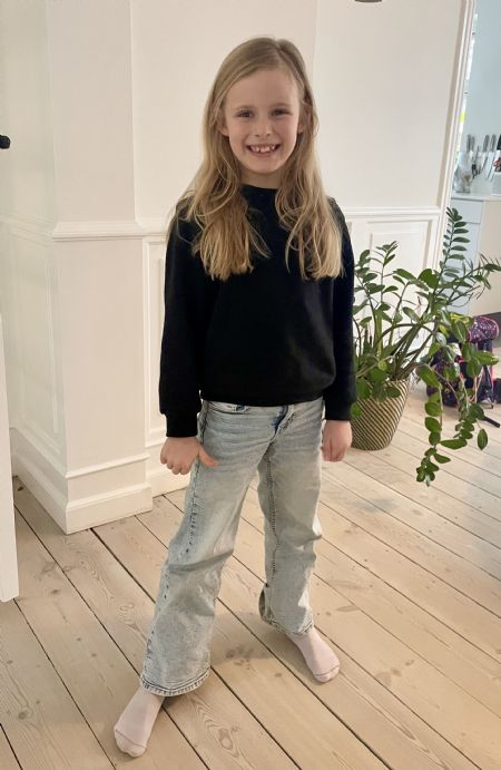 Billede af Liv - ID: 76544 - Billede nr: 658741