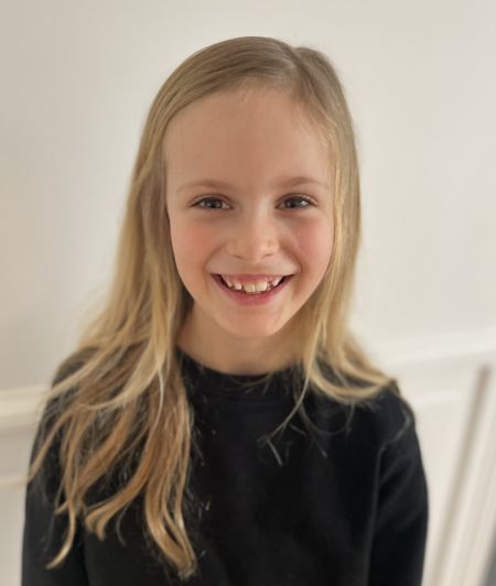 Billede af Liv - ID: 76544 - Billede nr: 658939