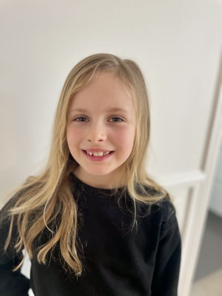 Billede af Liv - ID: 76544 - Billede nr: 658940