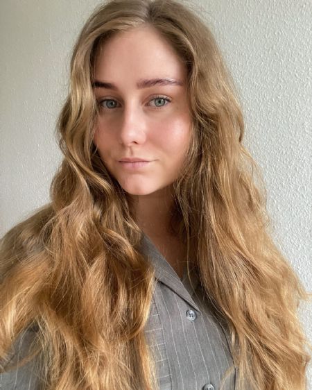 Profilbillede af Sidsel A- ID: 76567 - Billede nr: 610009