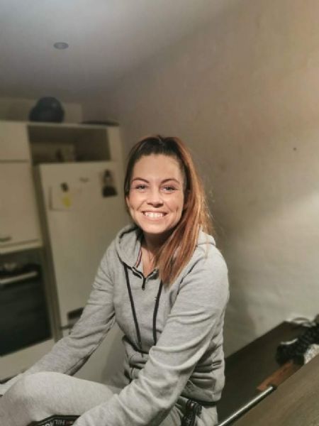 Profilbillede af Malene B- ID: 76608 - Billede nr: 501472