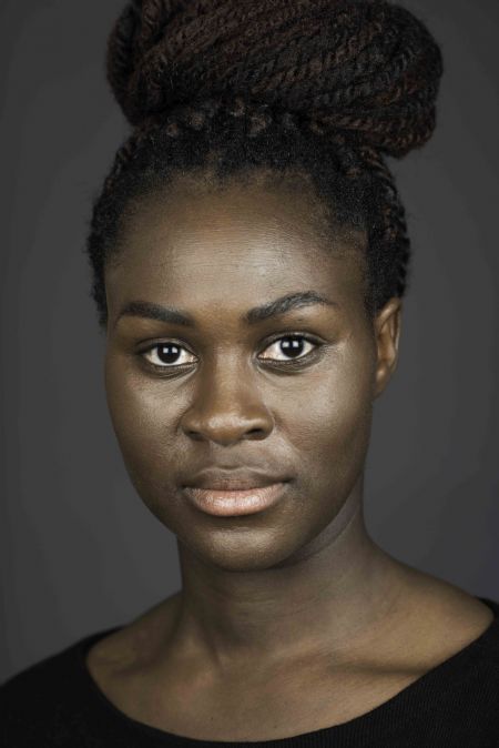 Profilbillede af Choco M- ID: 76711 - Billede nr: 276050