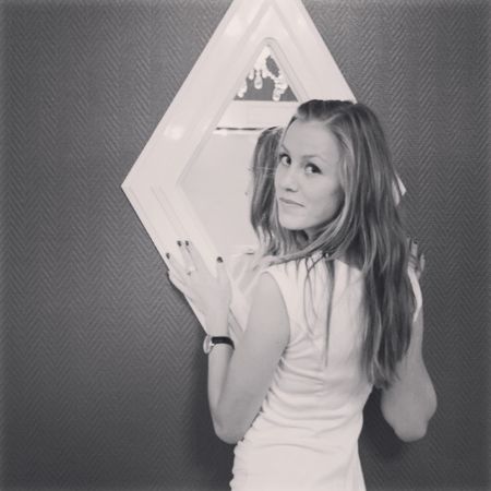 Profilbillede af Mette F- ID: 76941 - Billede nr: 307775