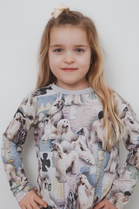 Profilbillede af Nadia W- ID: 77118 - Billede nr: 523772