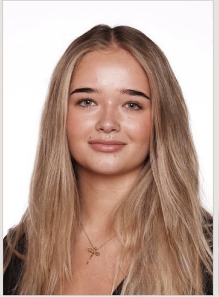 Billede af Sofie - ID: 77296 - Billede nr: 640464