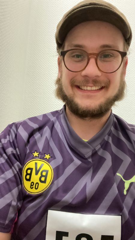 Profilbillede af Ejnar B- ID: 77548 - Billede nr: 612019
