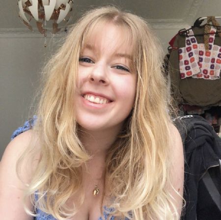 Profilbillede af Mette A- ID: 77582 - Billede nr: 449631