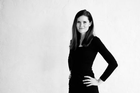 Profilbillede af Julie L- ID: 77602 - Billede nr: 396538