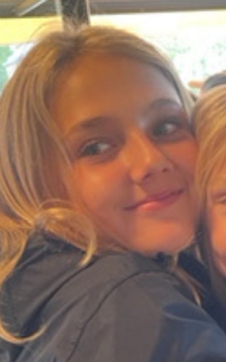 Billede af Milla - ID: 77721 - Billede nr: 639617