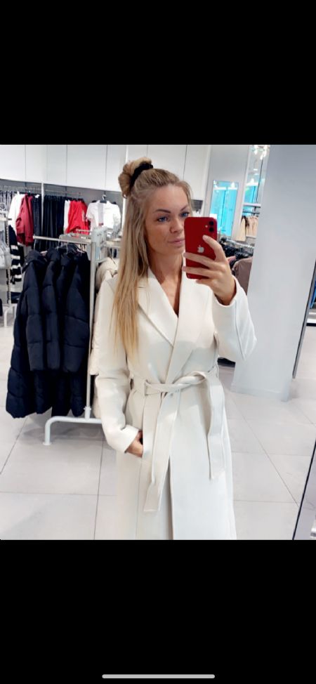 Profilbillede af Natascha B- ID: 77833 - Billede nr: 590180