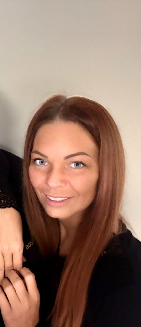 Profilbillede af Natascha B- ID: 77833 - Billede nr: 647239