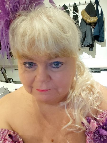 Profilbillede af Elsebeth I- ID: 77886 - Billede nr: 598694