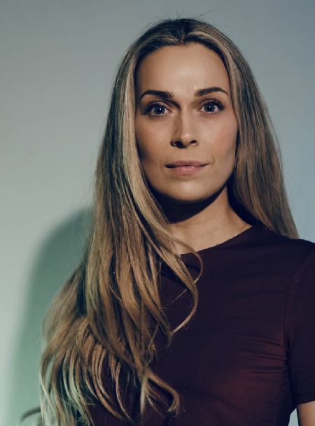 Profilbillede af Matilde S- ID: 77965 - Billede nr: 605275